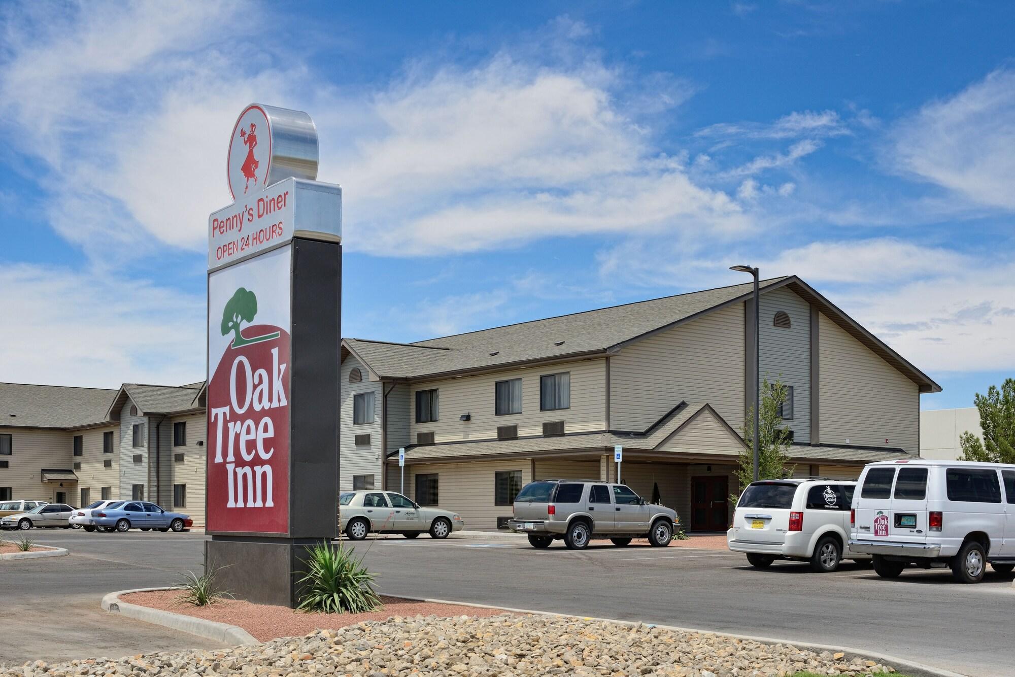 ทราเวลลอดจ์ บาย วินด์แฮม ซานตาเทเรซา Hotel Santa Teresa ภายนอก รูปภาพ